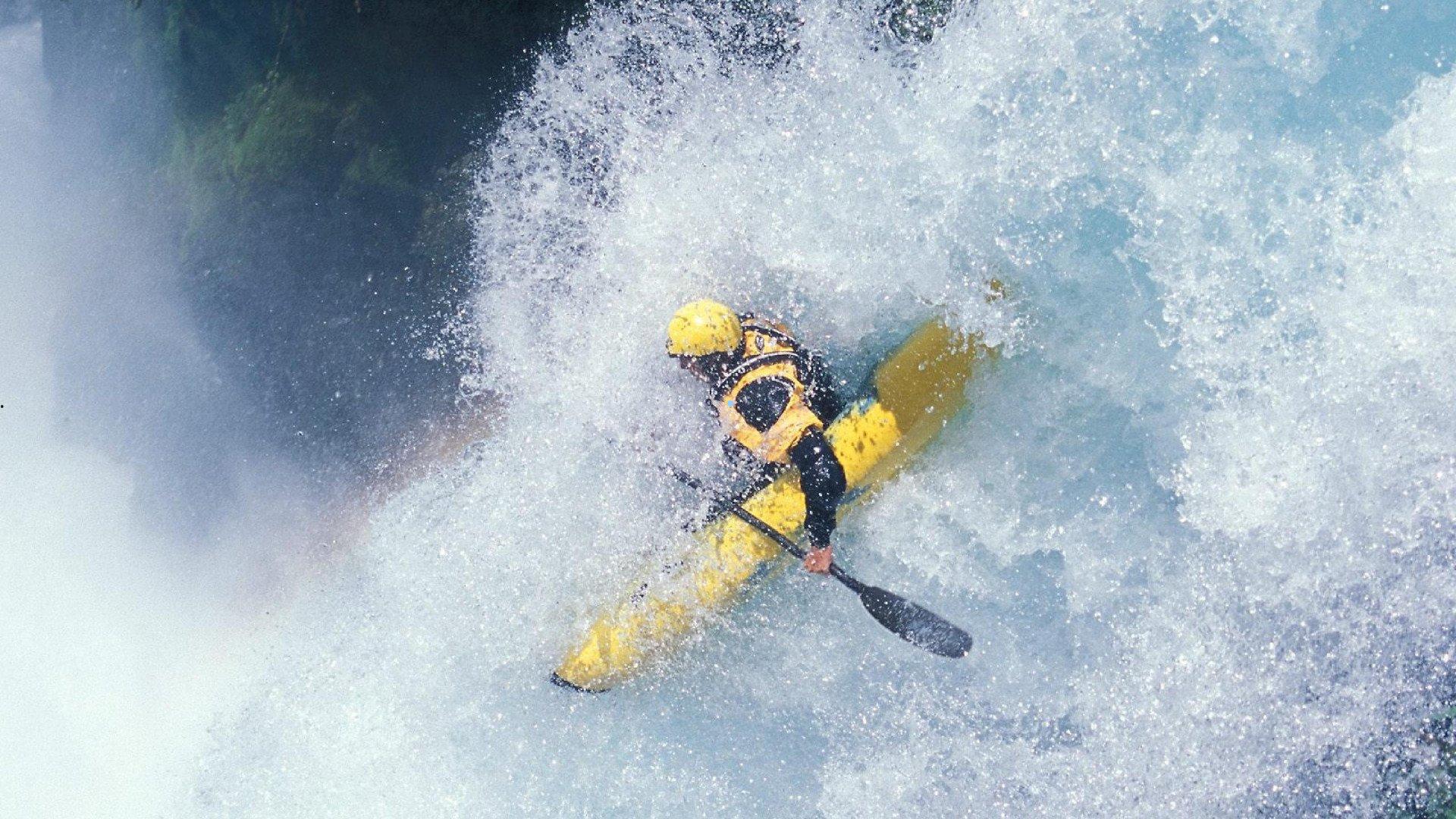 斯帕莱蒂续约在即，埃尔坎的信任背后，球迷期待与战术升华