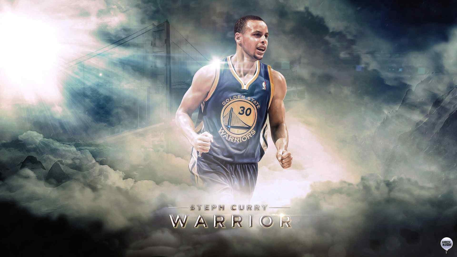 日媒透露，广岛三箭年轻中场田中聪或转投德乙杜塞尔多夫