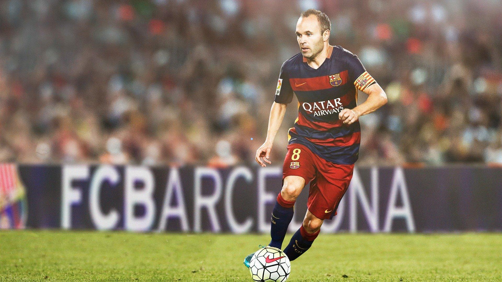 U22国足艰难取分，安东尼奥临场现‘败笔’李昊绝境救主