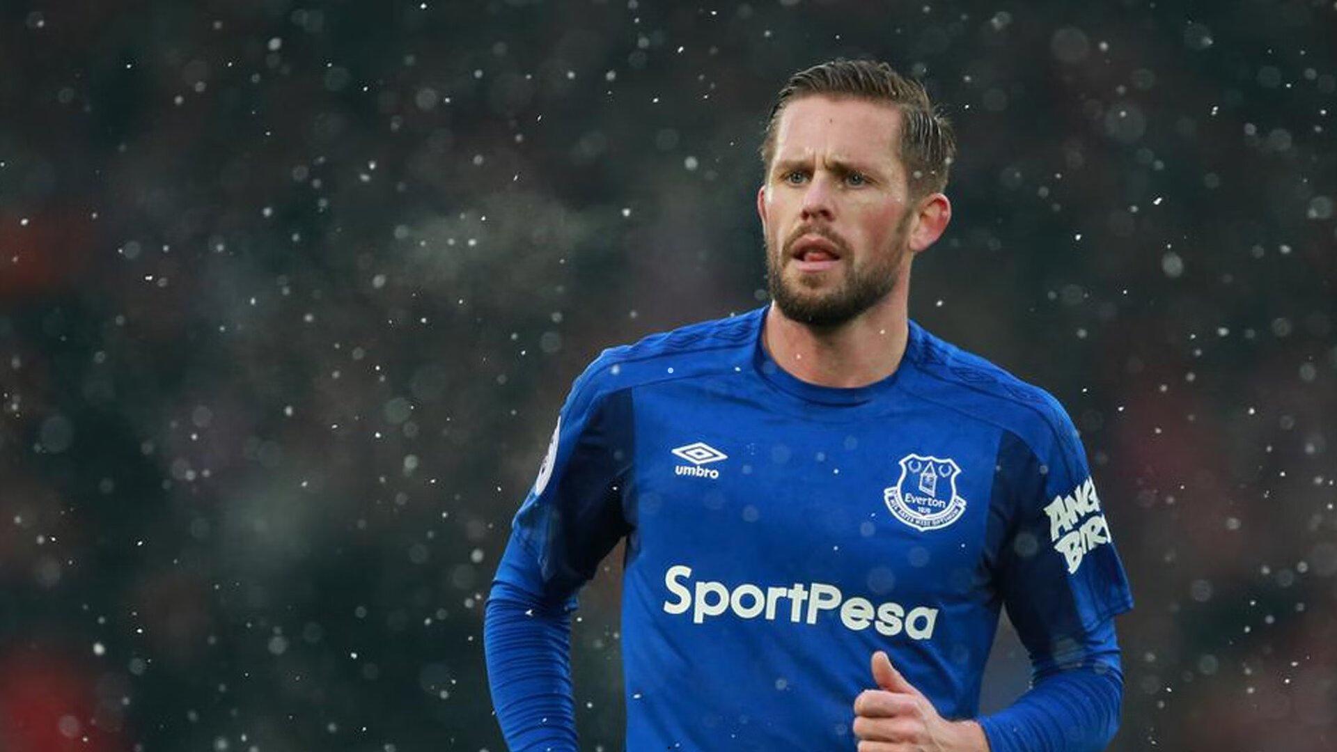 特奥米体专访：我本不想离开米兰，但有个人想把我踢出阵容