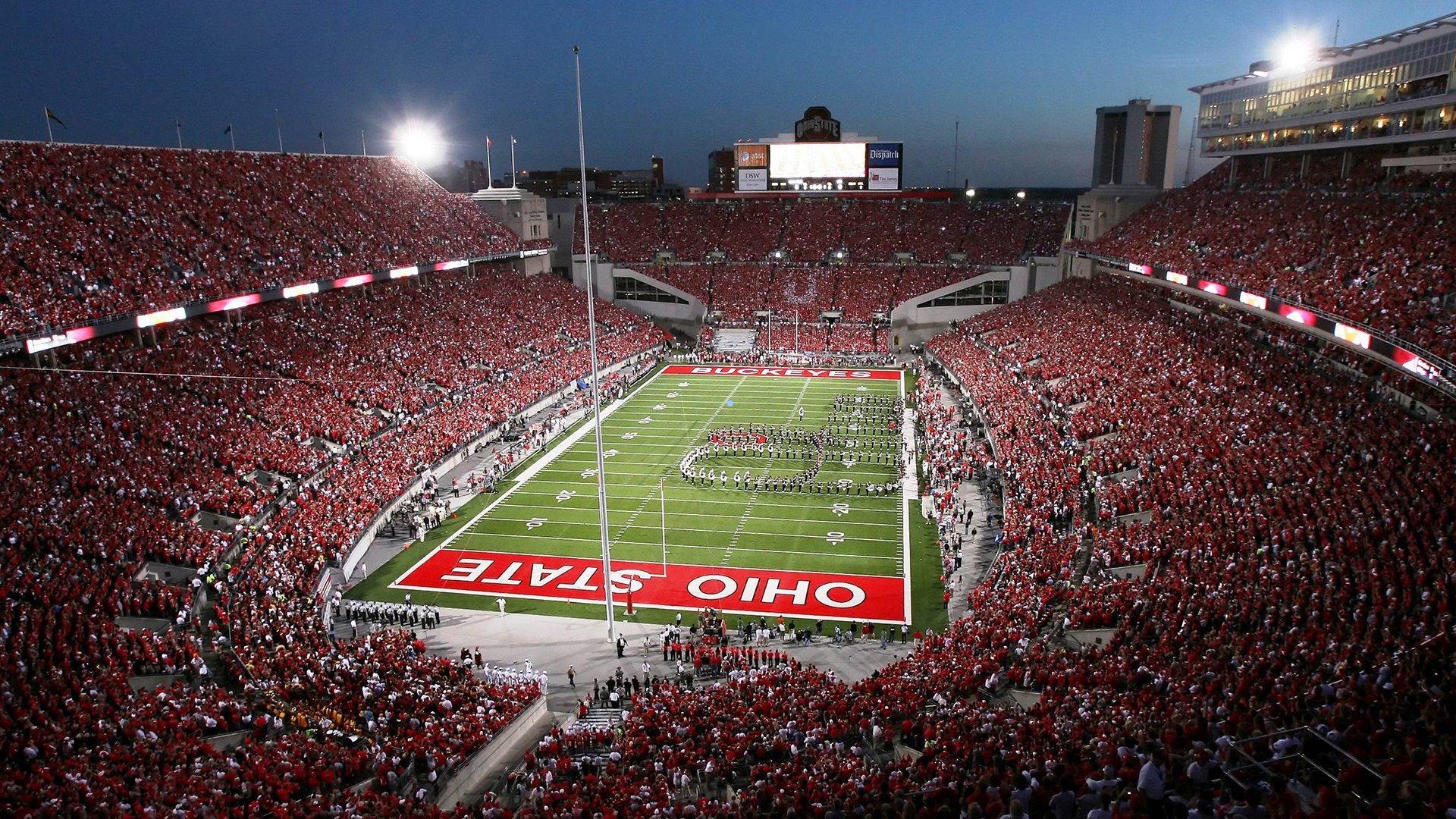 艺高人胆大！冰雪勇士逆袭夺金创奇迹