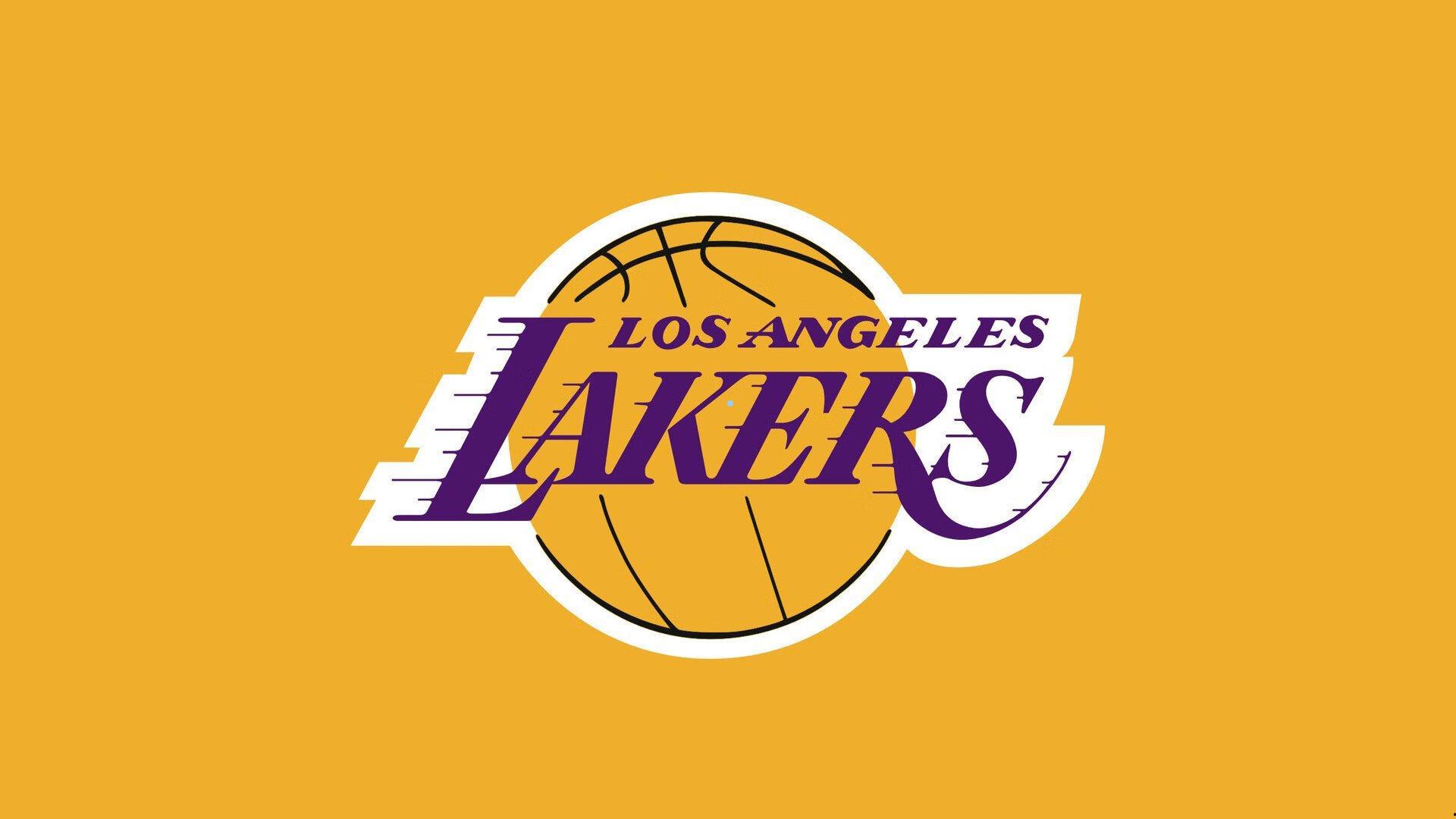 卡鲁索三分线外弹无虚发 火热手感引领球队高歌猛进