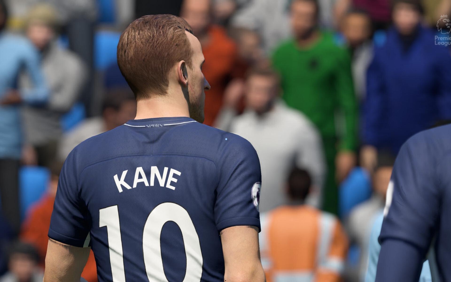 曼联2024年密谋换帅曝光 足总杯夺冠逆转滕哈赫命运