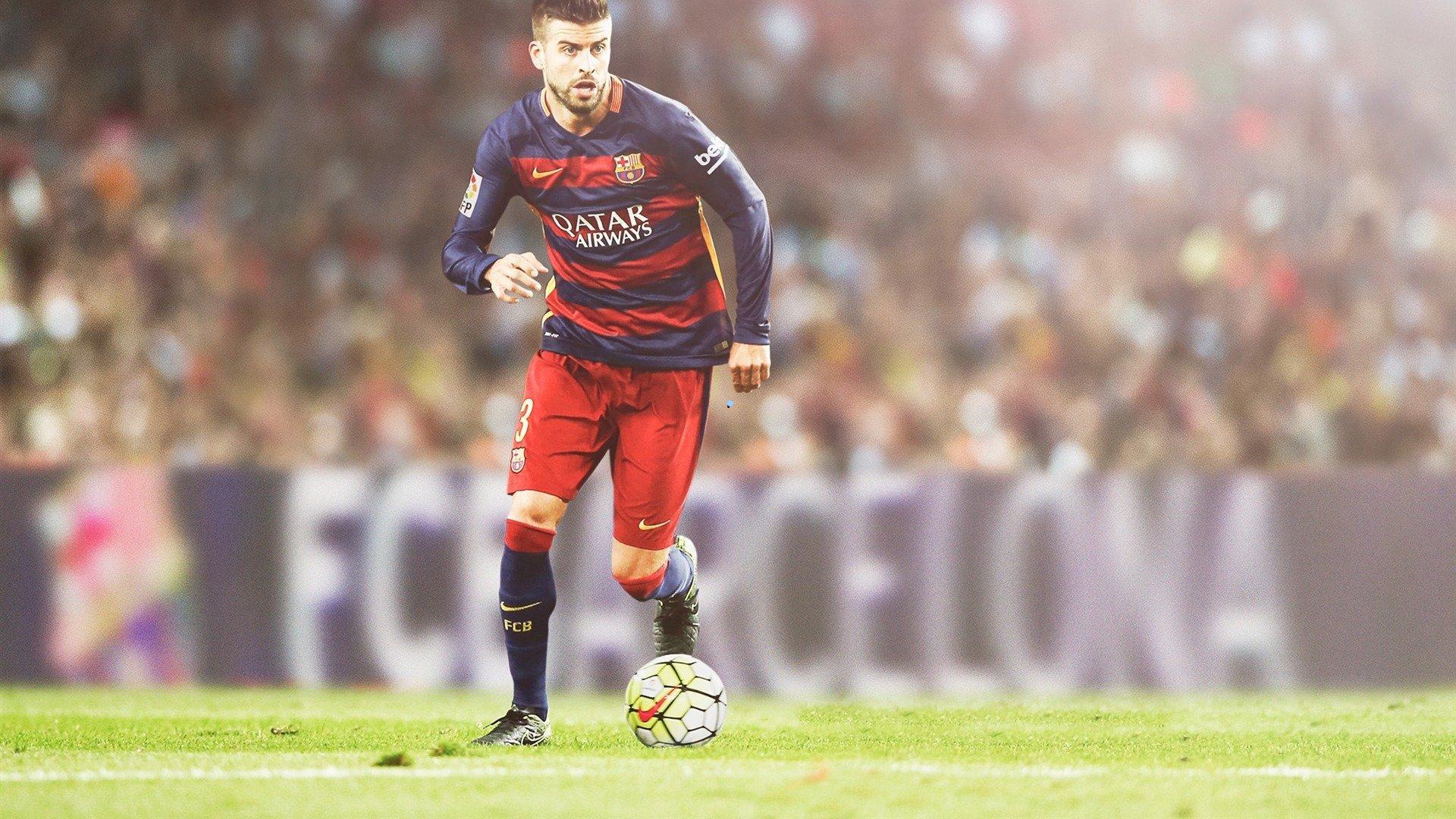 湖人三分球集体失准创队史第三差纪录 38次出手仅中6球命中率低至15.8%